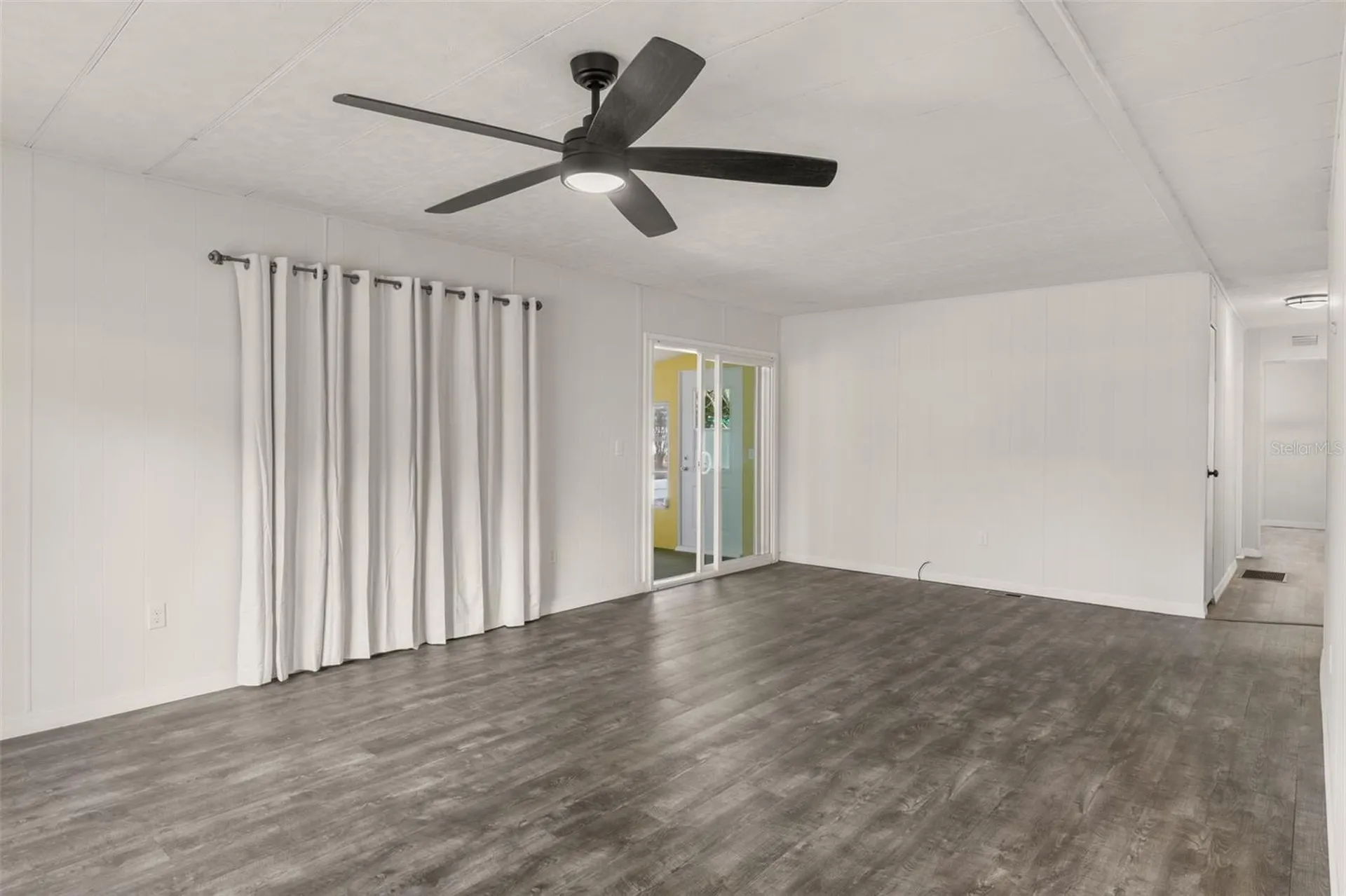 7356 Western Circle Drive Brooksville FL 34613