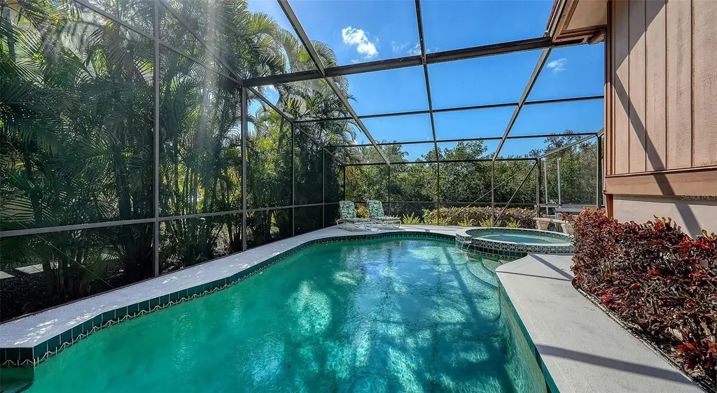 3131 Bayou Sound Longboat Key FL 34228