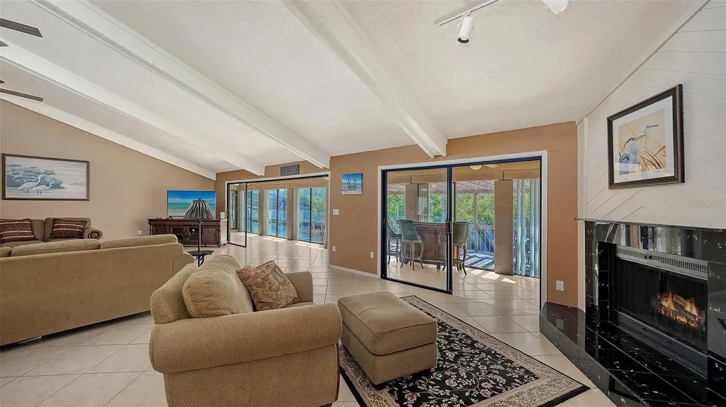 3131 Bayou Sound Longboat Key FL 34228