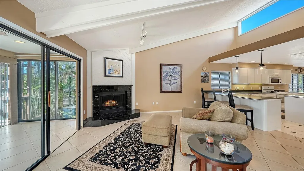 3131 Bayou Sound Longboat Key FL 34228