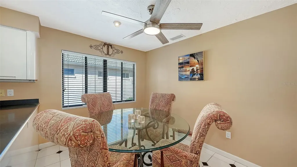 3131 Bayou Sound Longboat Key FL 34228