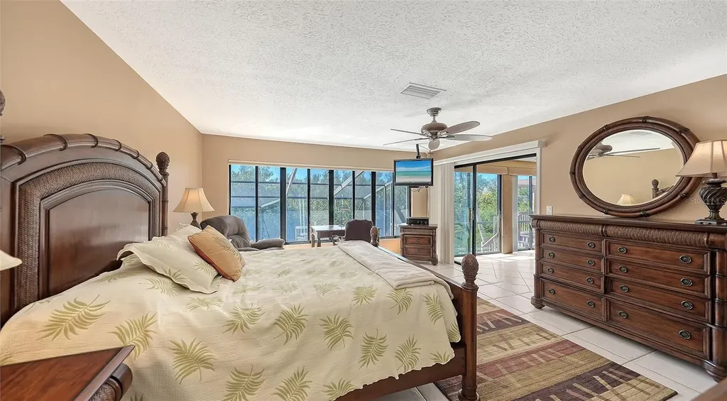 3131 Bayou Sound Longboat Key FL 34228