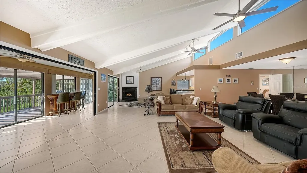 3131 Bayou Sound Longboat Key FL 34228