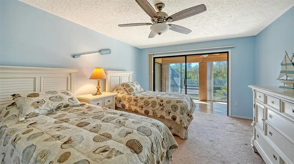 3131 Bayou Sound Longboat Key FL 34228