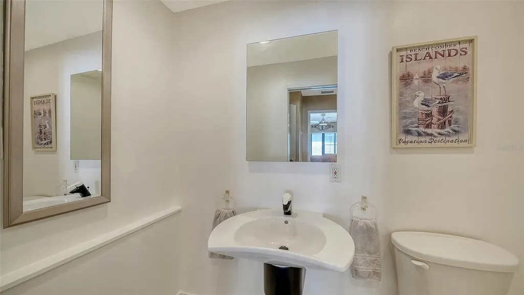 3131 Bayou Sound Longboat Key FL 34228
