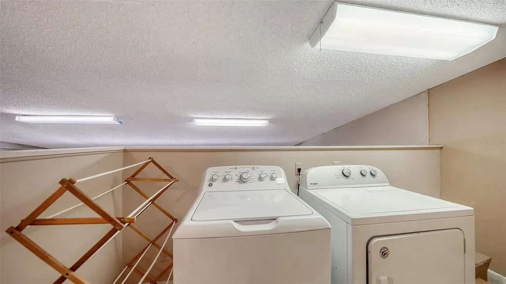 3131 Bayou Sound Longboat Key FL 34228