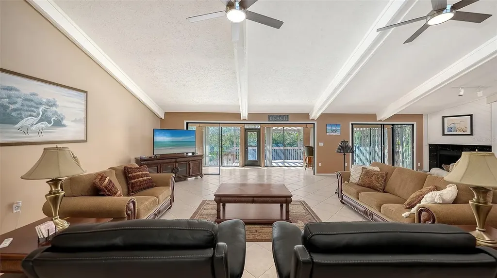 3131 Bayou Sound Longboat Key FL 34228