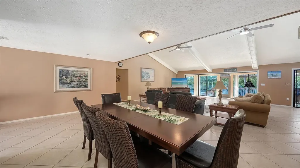 3131 Bayou Sound Longboat Key FL 34228