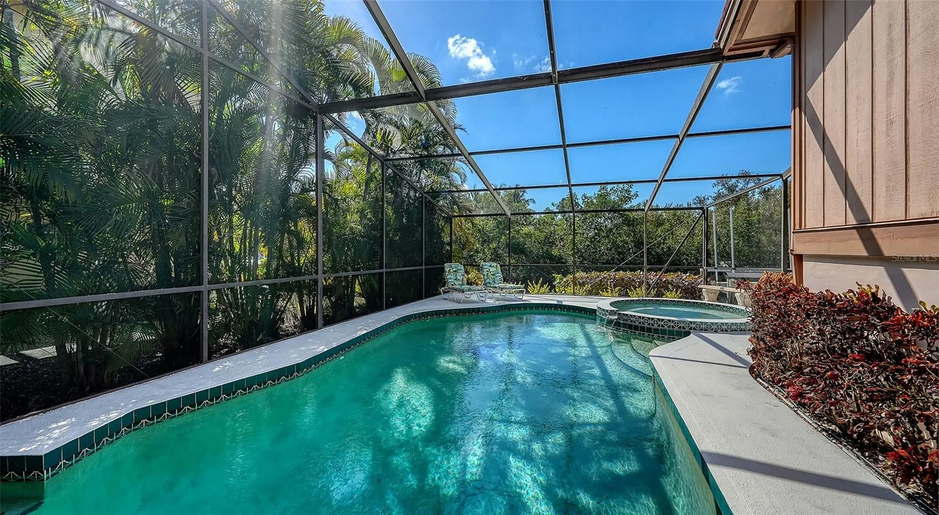 3131 Bayou Sound Longboat Key FL 34228