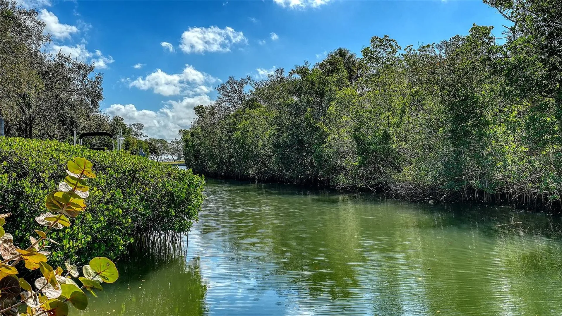 3131 Bayou Sound Longboat Key FL 34228