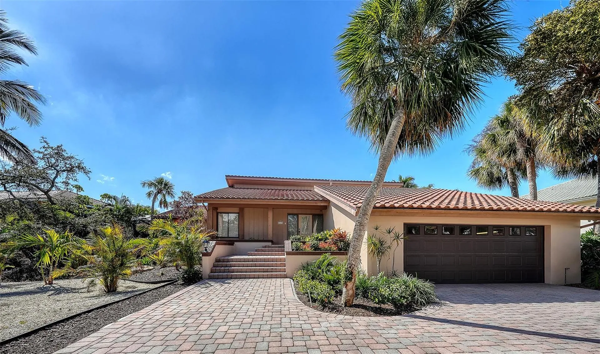 3131 Bayou Sound Longboat Key FL 34228