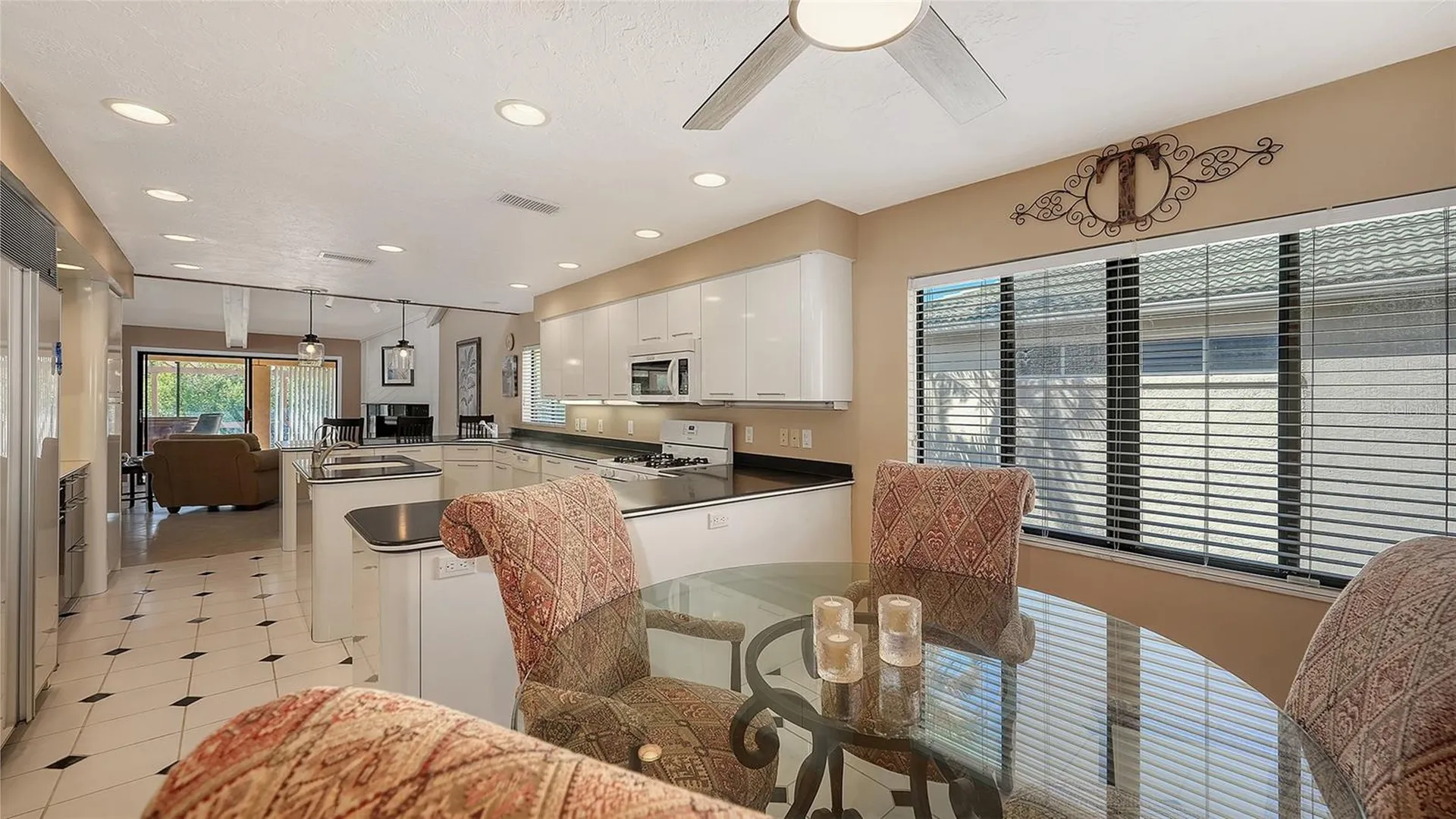 3131 Bayou Sound Longboat Key FL 34228