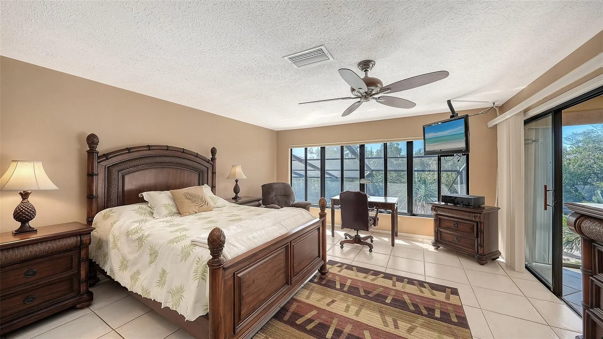 3131 Bayou Sound Longboat Key FL 34228