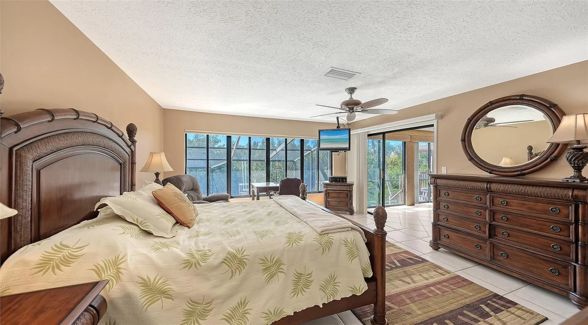 3131 Bayou Sound Longboat Key FL 34228