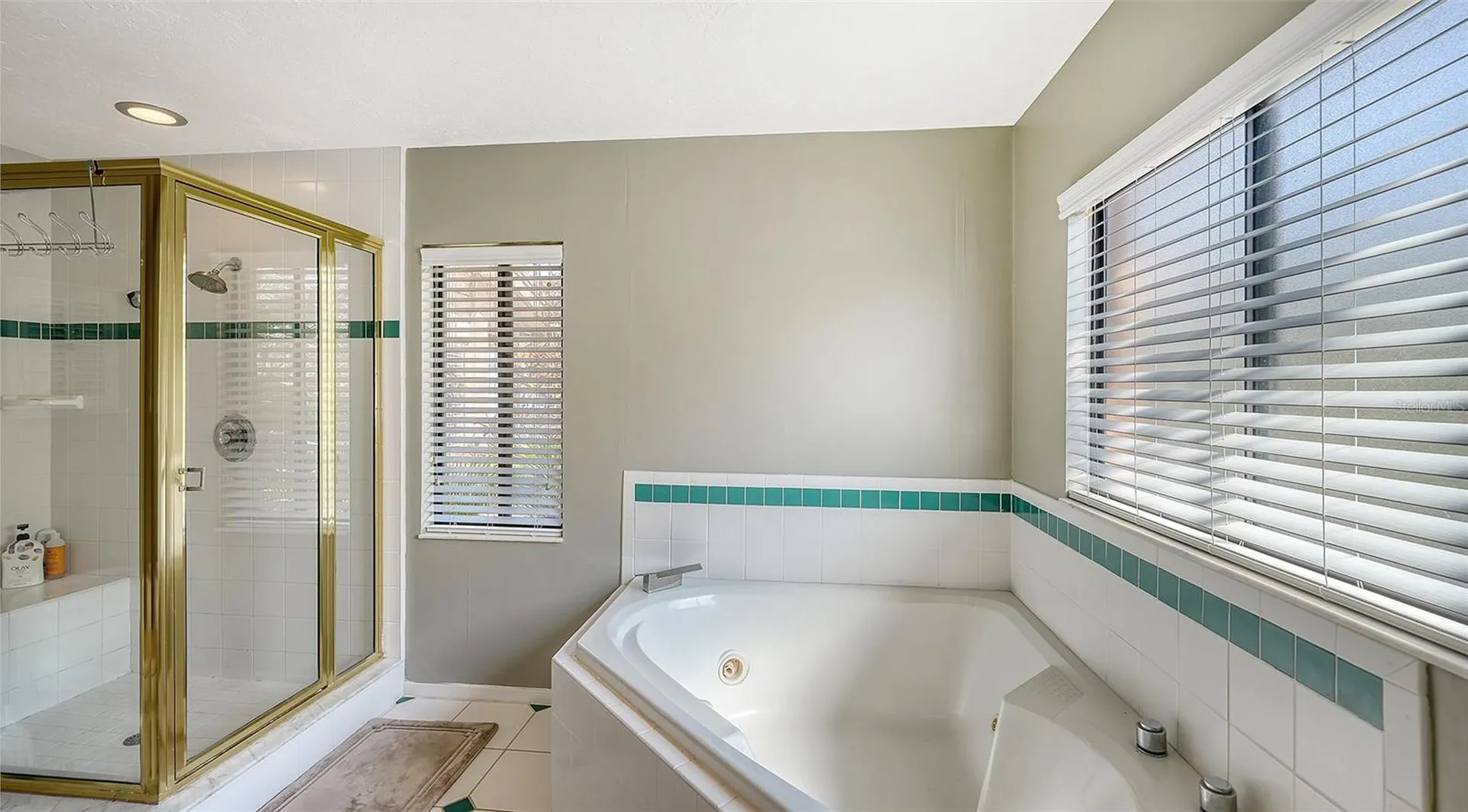 3131 Bayou Sound Longboat Key FL 34228