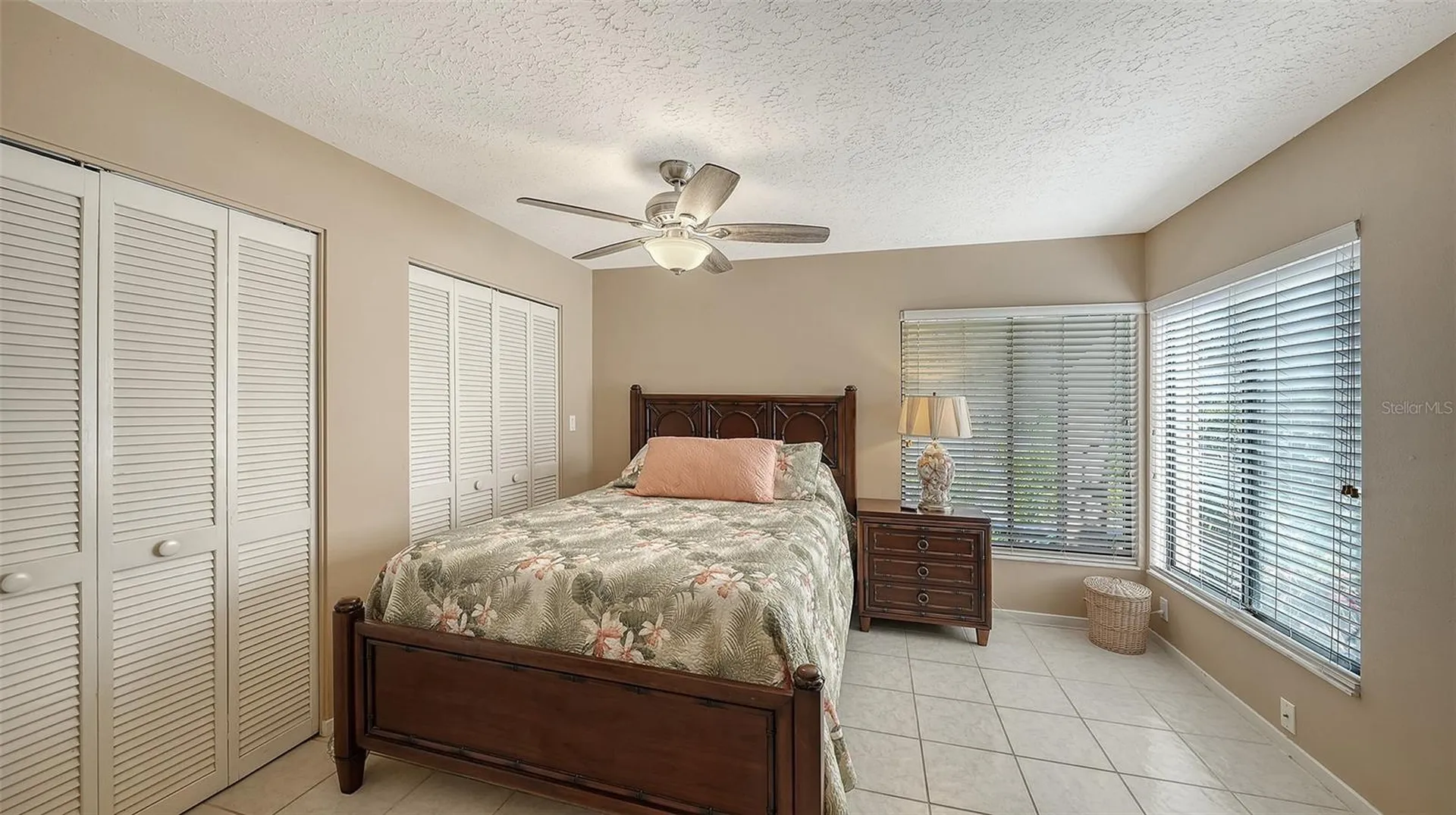 3131 Bayou Sound Longboat Key FL 34228