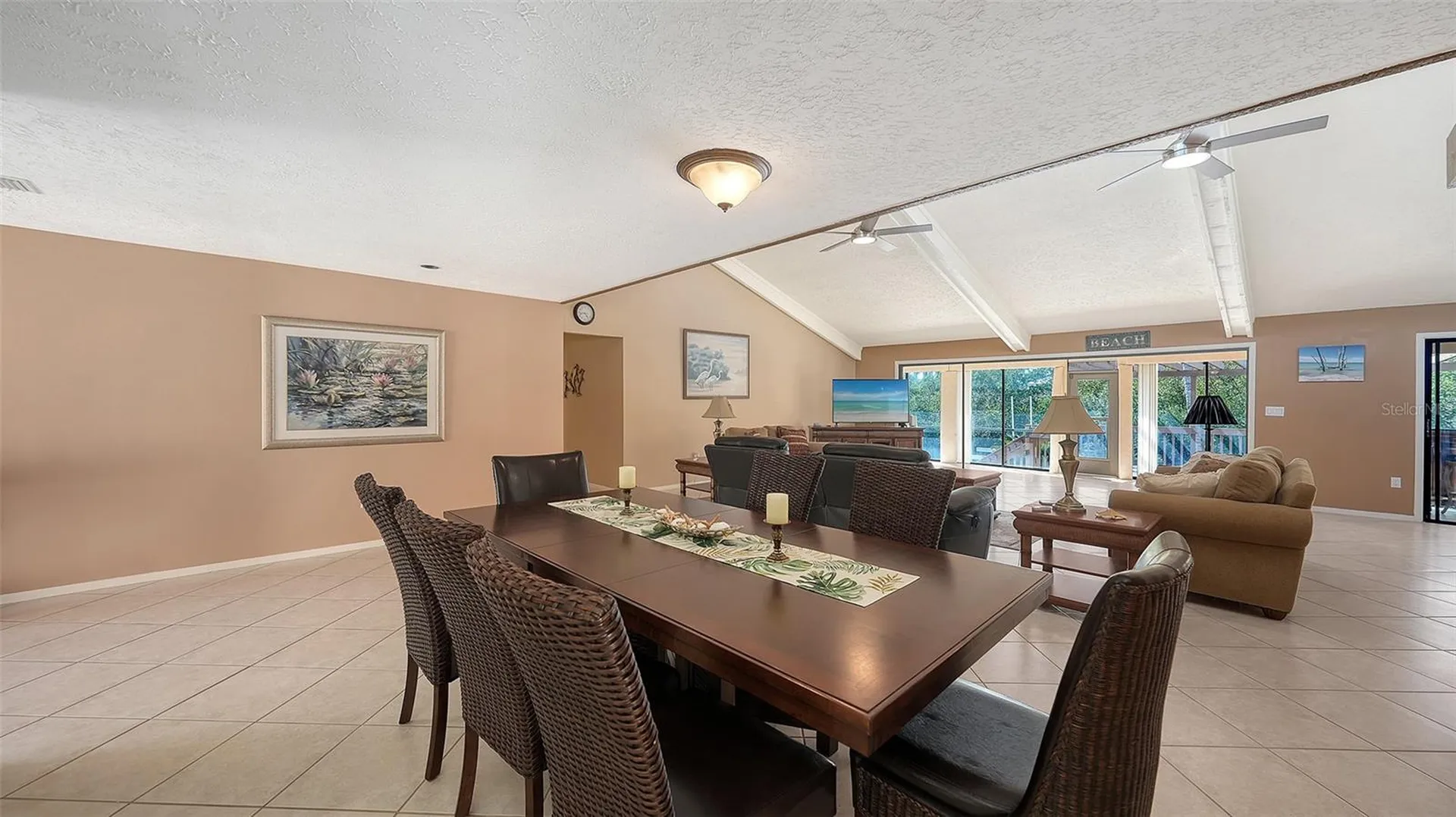 3131 Bayou Sound Longboat Key FL 34228