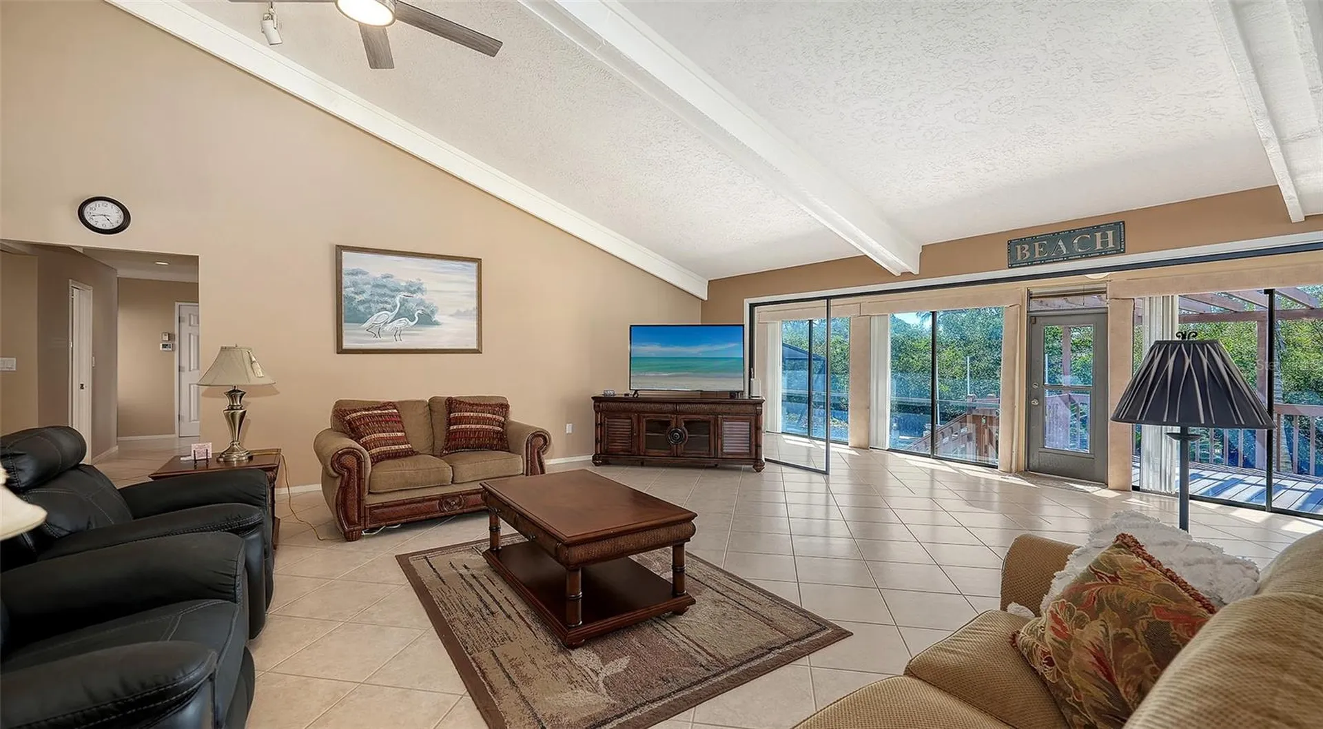 3131 Bayou Sound Longboat Key FL 34228