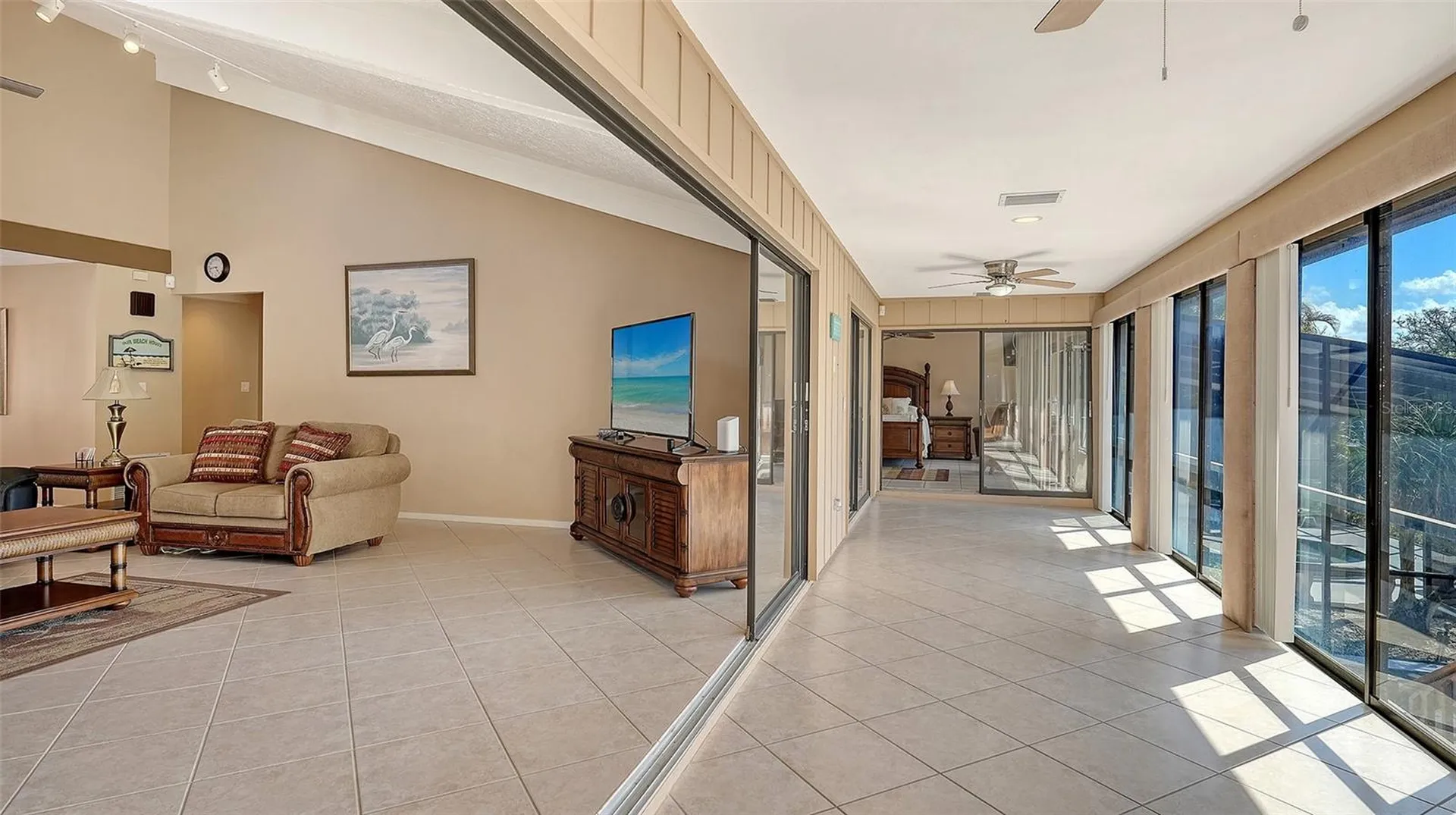 3131 Bayou Sound Longboat Key FL 34228