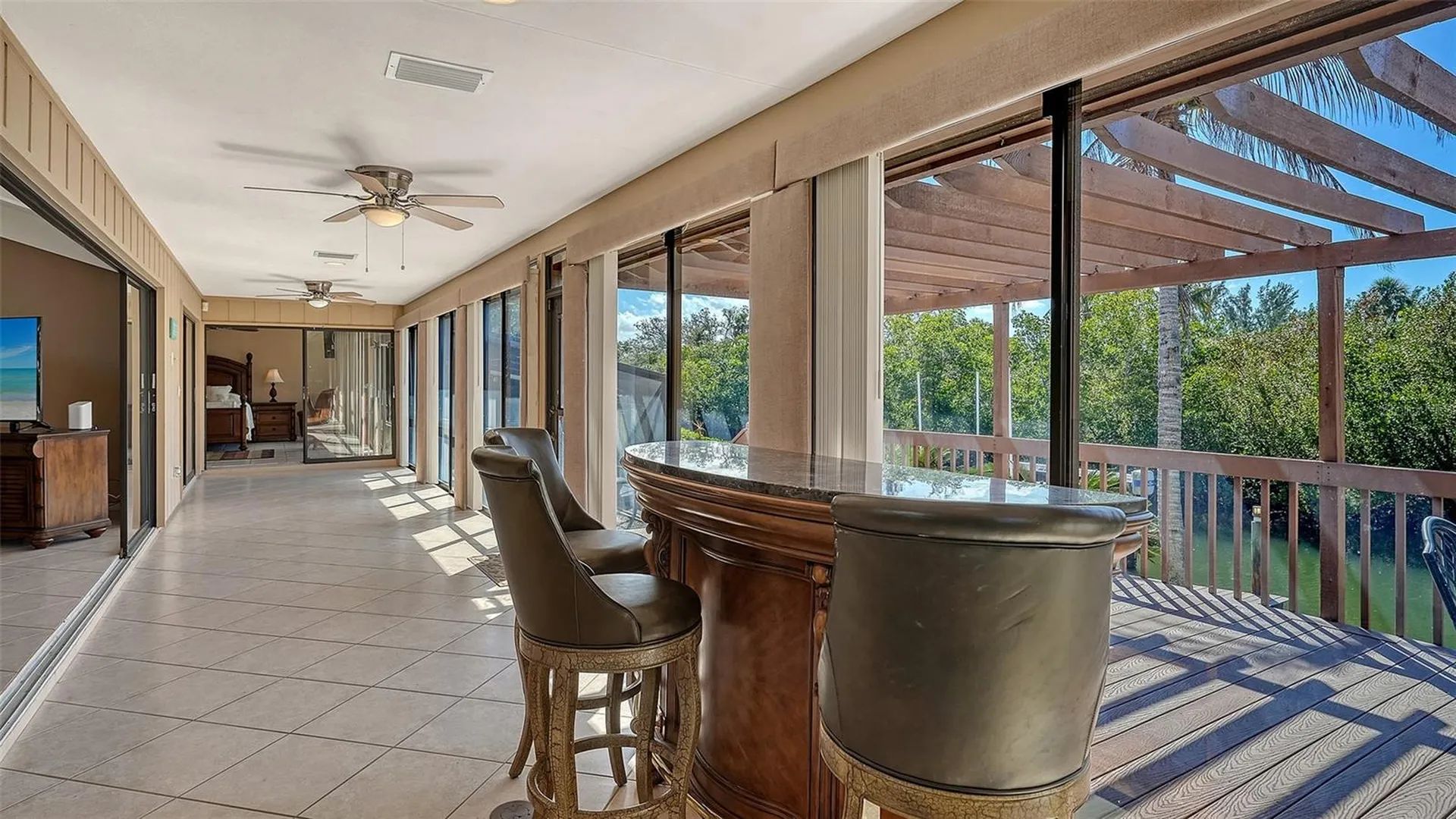 3131 Bayou Sound Longboat Key FL 34228