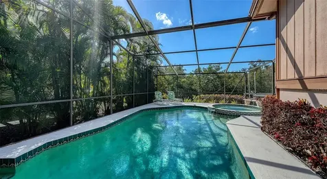 3131 Bayou Sound Longboat Key FL 34228