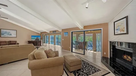 3131 Bayou Sound Longboat Key FL 34228