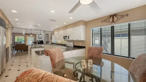 3131 Bayou Sound Longboat Key FL 34228