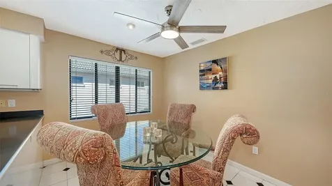 3131 Bayou Sound Longboat Key FL 34228