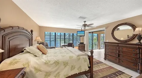3131 Bayou Sound Longboat Key FL 34228