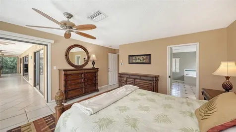 3131 Bayou Sound Longboat Key FL 34228