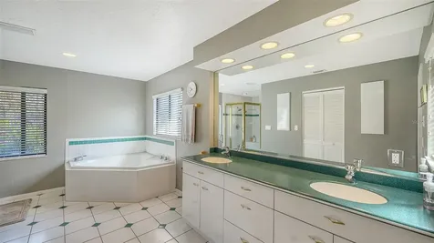 3131 Bayou Sound Longboat Key FL 34228