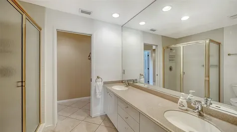 3131 Bayou Sound Longboat Key FL 34228