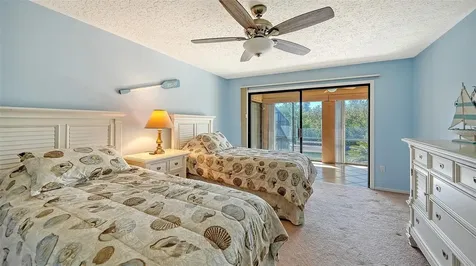 3131 Bayou Sound Longboat Key FL 34228