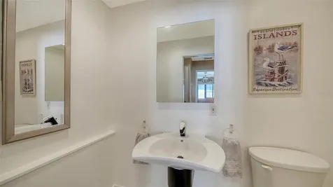3131 Bayou Sound Longboat Key FL 34228