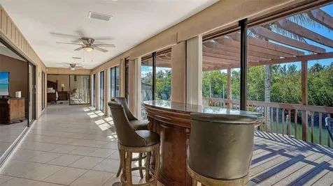 3131 Bayou Sound Longboat Key FL 34228