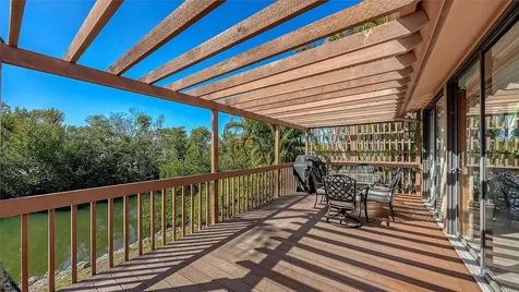 3131 Bayou Sound Longboat Key FL 34228