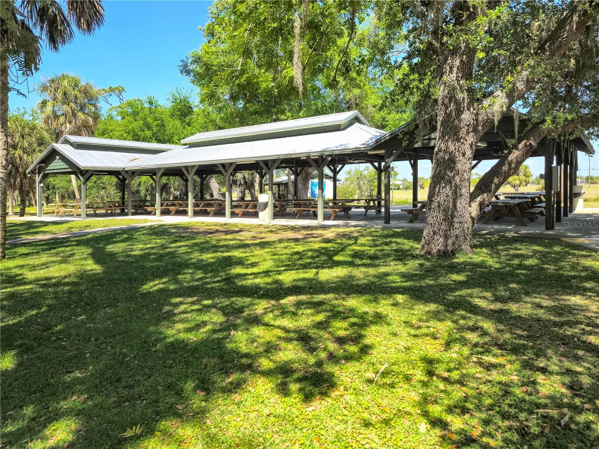 24355 Matias Lane Punta Gorda FL 33955