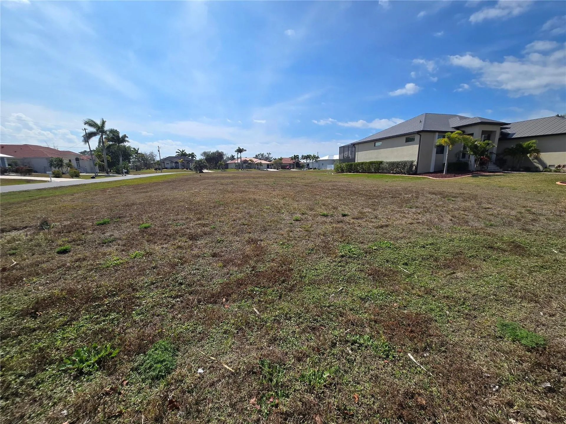24355 Matias Lane Punta Gorda FL 33955