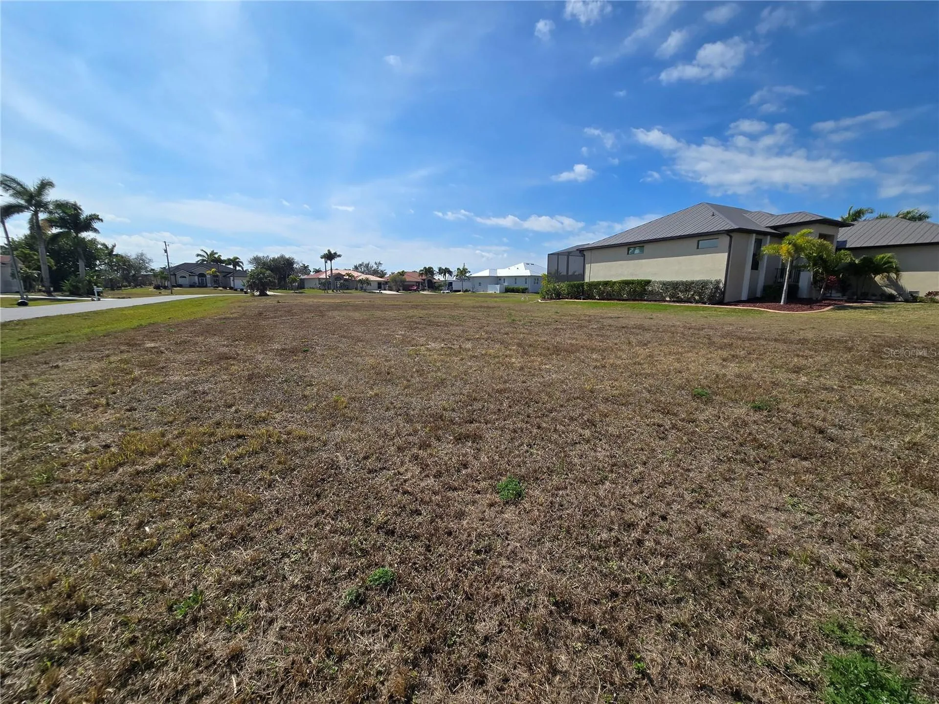 24355 Matias Lane Punta Gorda FL 33955