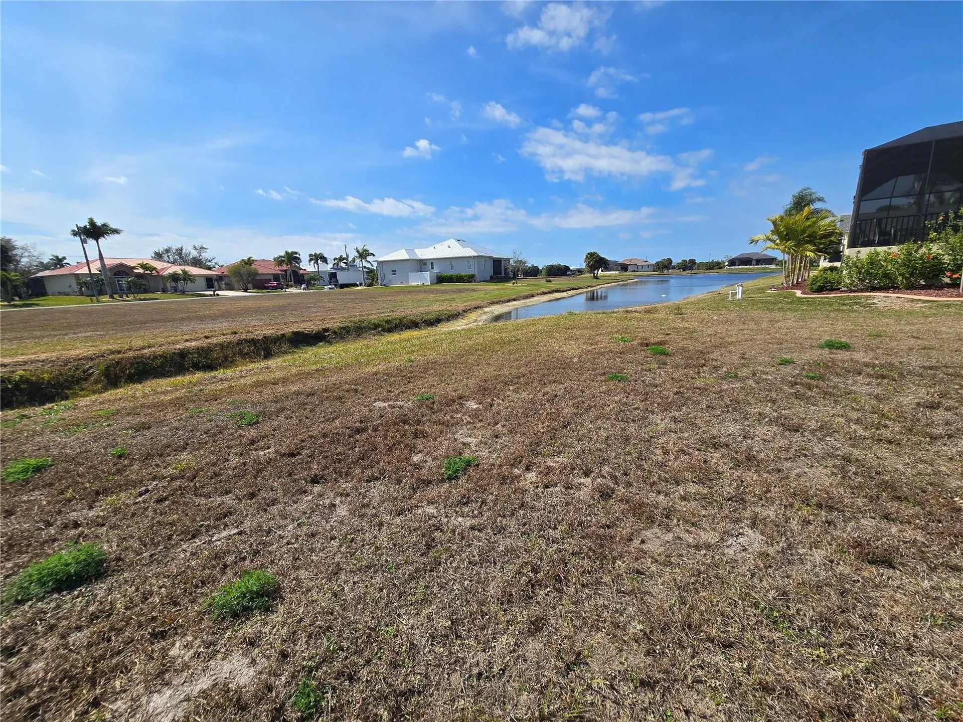 24355 Matias Lane Punta Gorda FL 33955