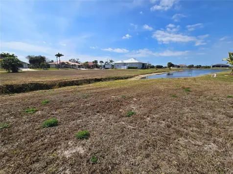 24355 Matias Lane Punta Gorda FL 33955