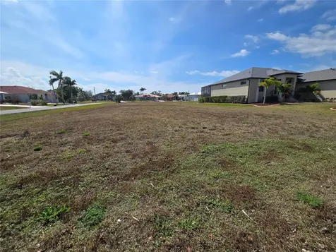 24355 Matias Lane Punta Gorda FL 33955