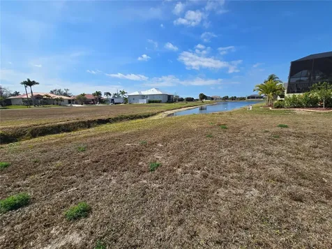24355 Matias Lane Punta Gorda FL 33955