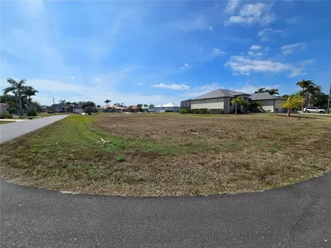 24355 Matias Lane Punta Gorda FL 33955