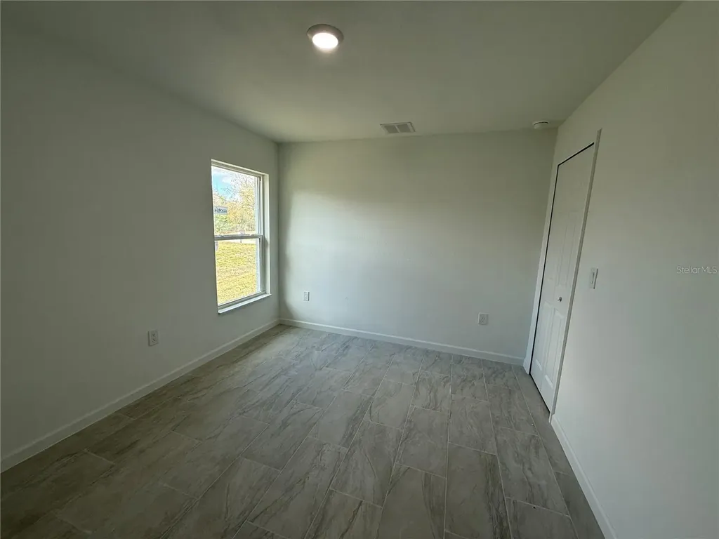 1288 Nackman Road North Port FL 34288