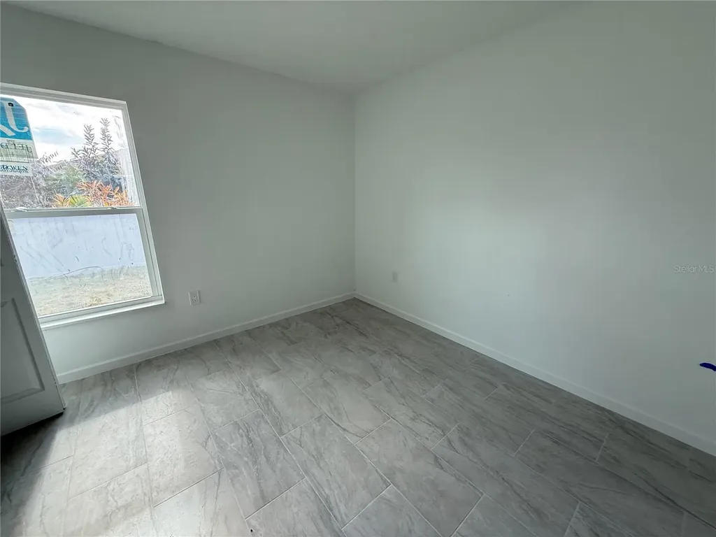 1288 Nackman Road North Port FL 34288
