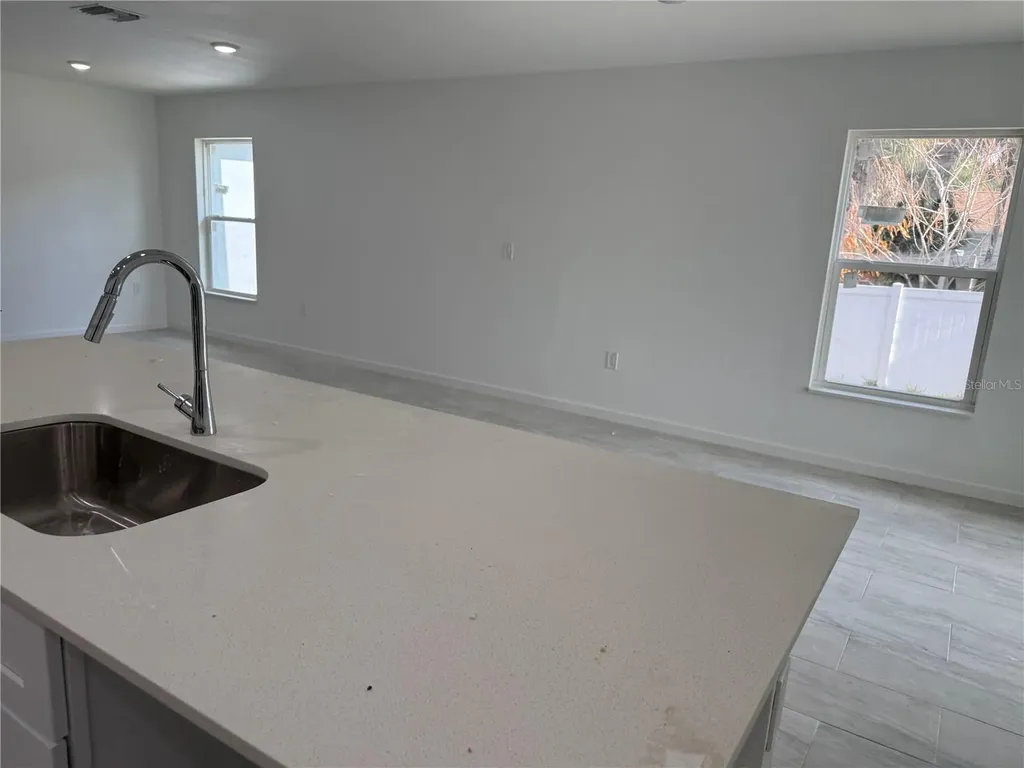 1288 Nackman Road North Port FL 34288