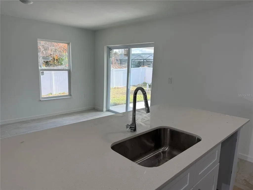 1288 Nackman Road North Port FL 34288