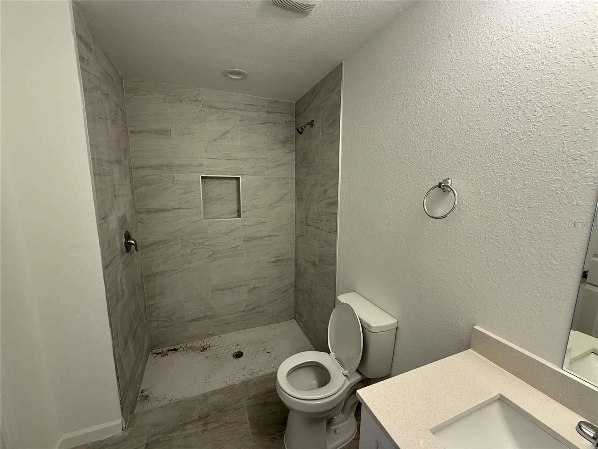 1288 Nackman Road North Port FL 34288