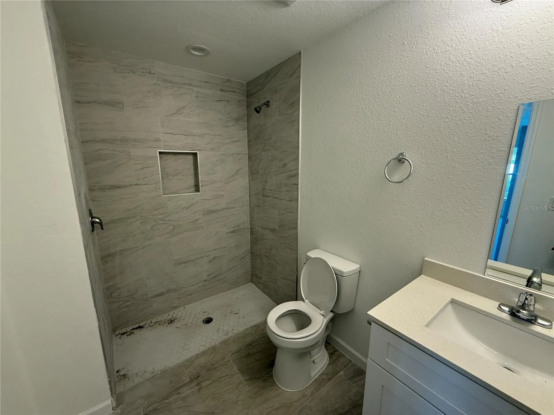 1288 Nackman Road North Port FL 34288